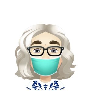 Meet your Posher, Della